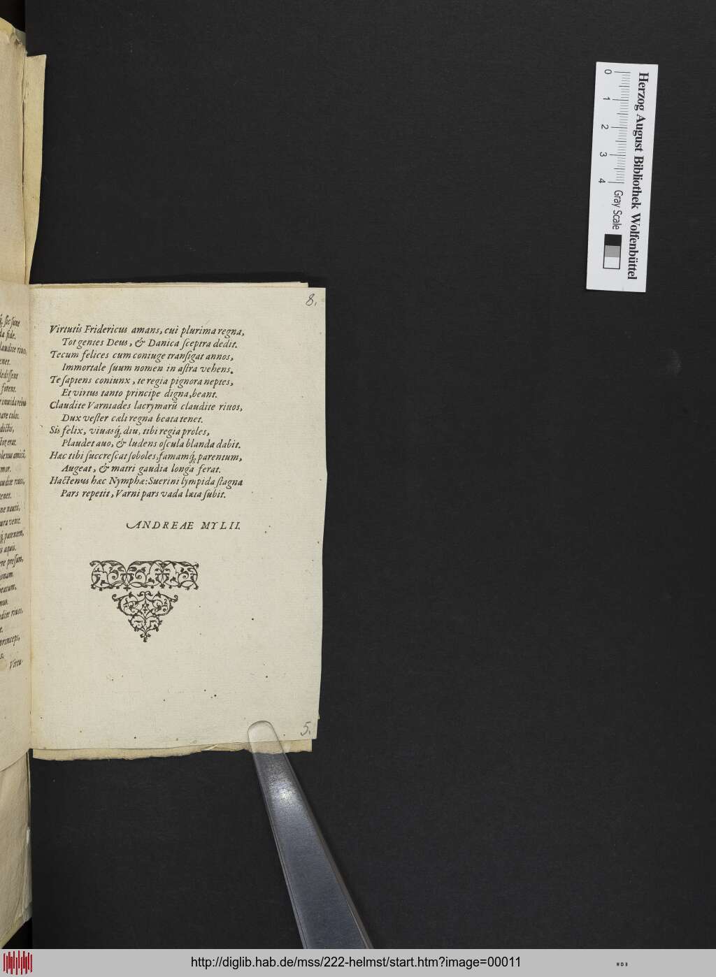 http://diglib.hab.de/mss/222-helmst/00011.jpg