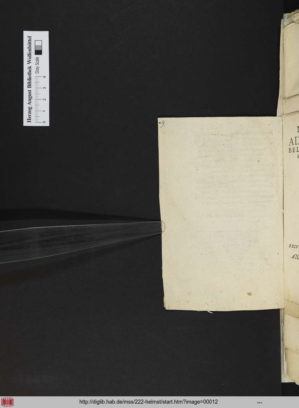 http://diglib.hab.de/mss/222-helmst/00012.jpg