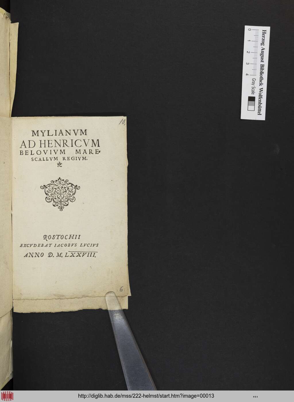 http://diglib.hab.de/mss/222-helmst/00013.jpg