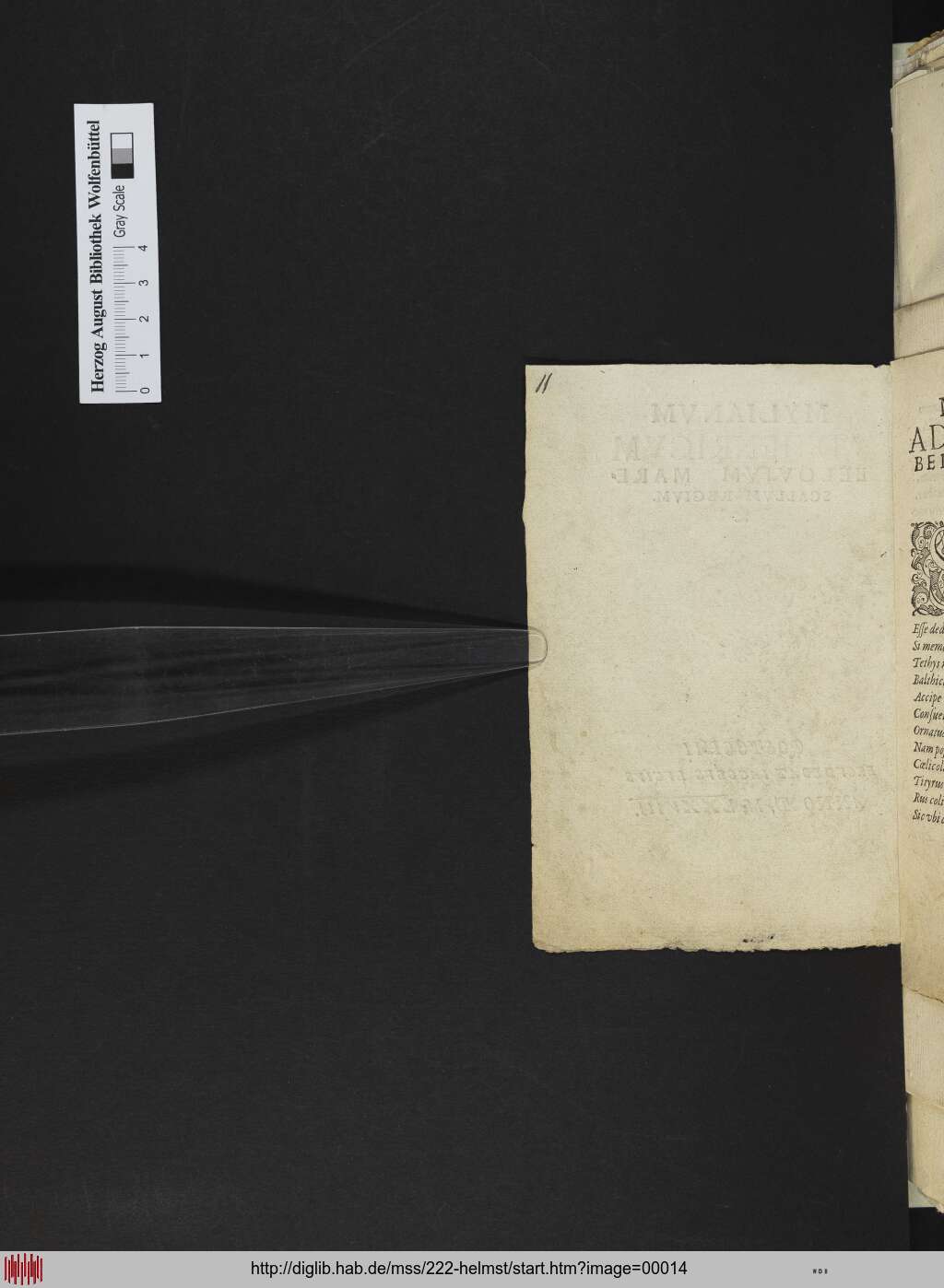 http://diglib.hab.de/mss/222-helmst/00014.jpg