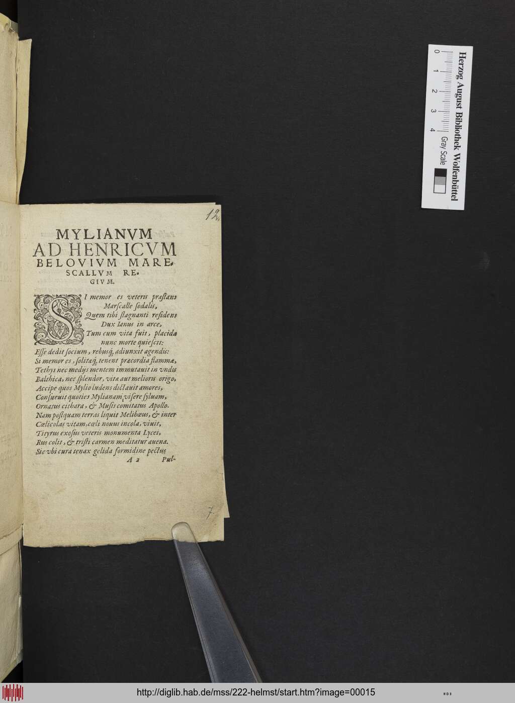 http://diglib.hab.de/mss/222-helmst/00015.jpg