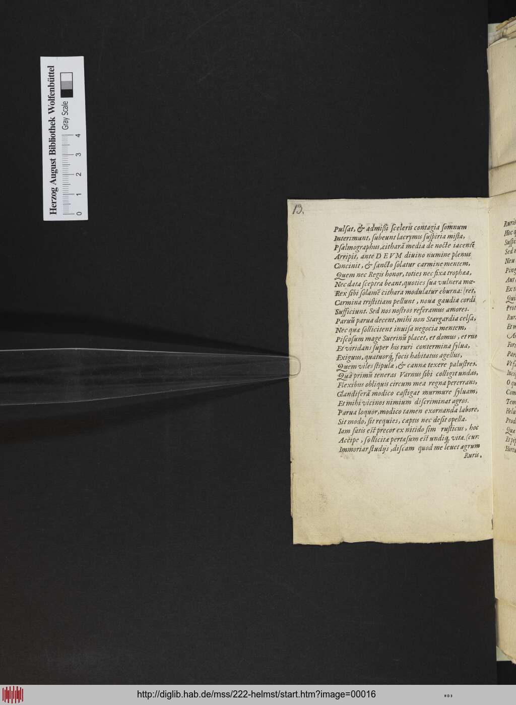 http://diglib.hab.de/mss/222-helmst/00016.jpg