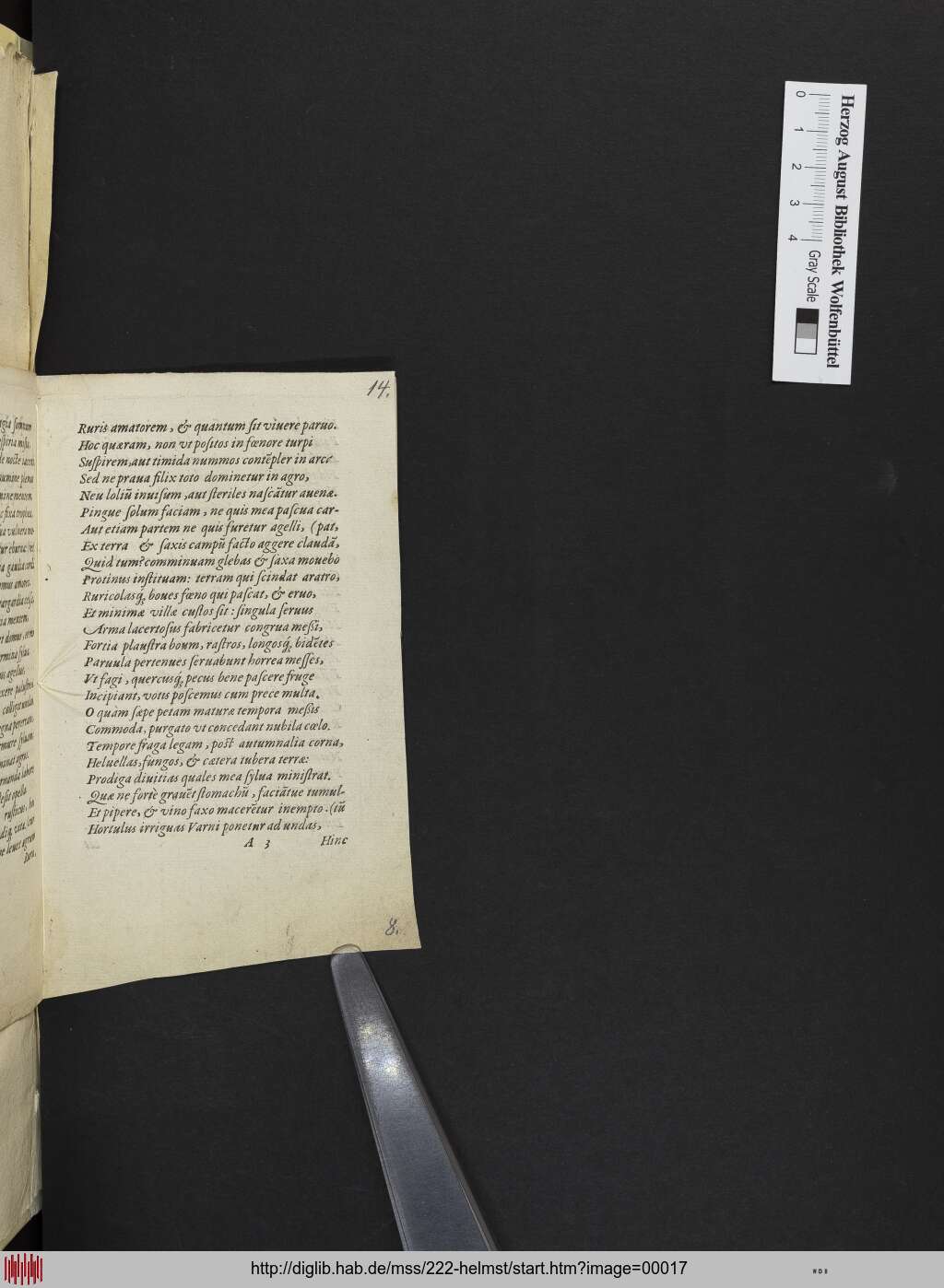 http://diglib.hab.de/mss/222-helmst/00017.jpg