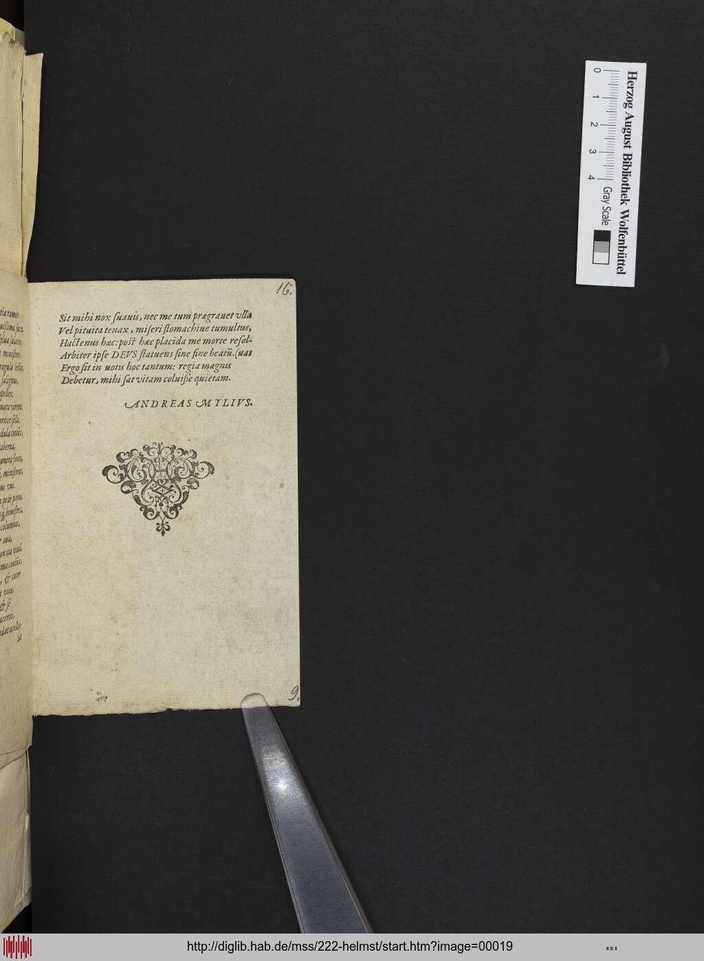 http://diglib.hab.de/mss/222-helmst/00019.jpg