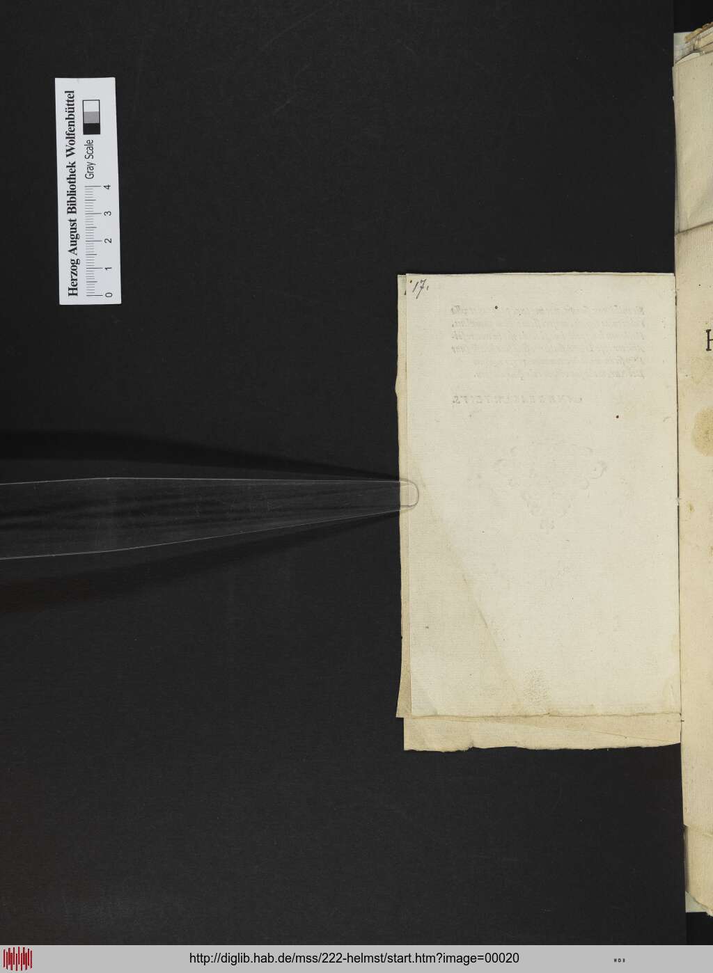 http://diglib.hab.de/mss/222-helmst/00020.jpg