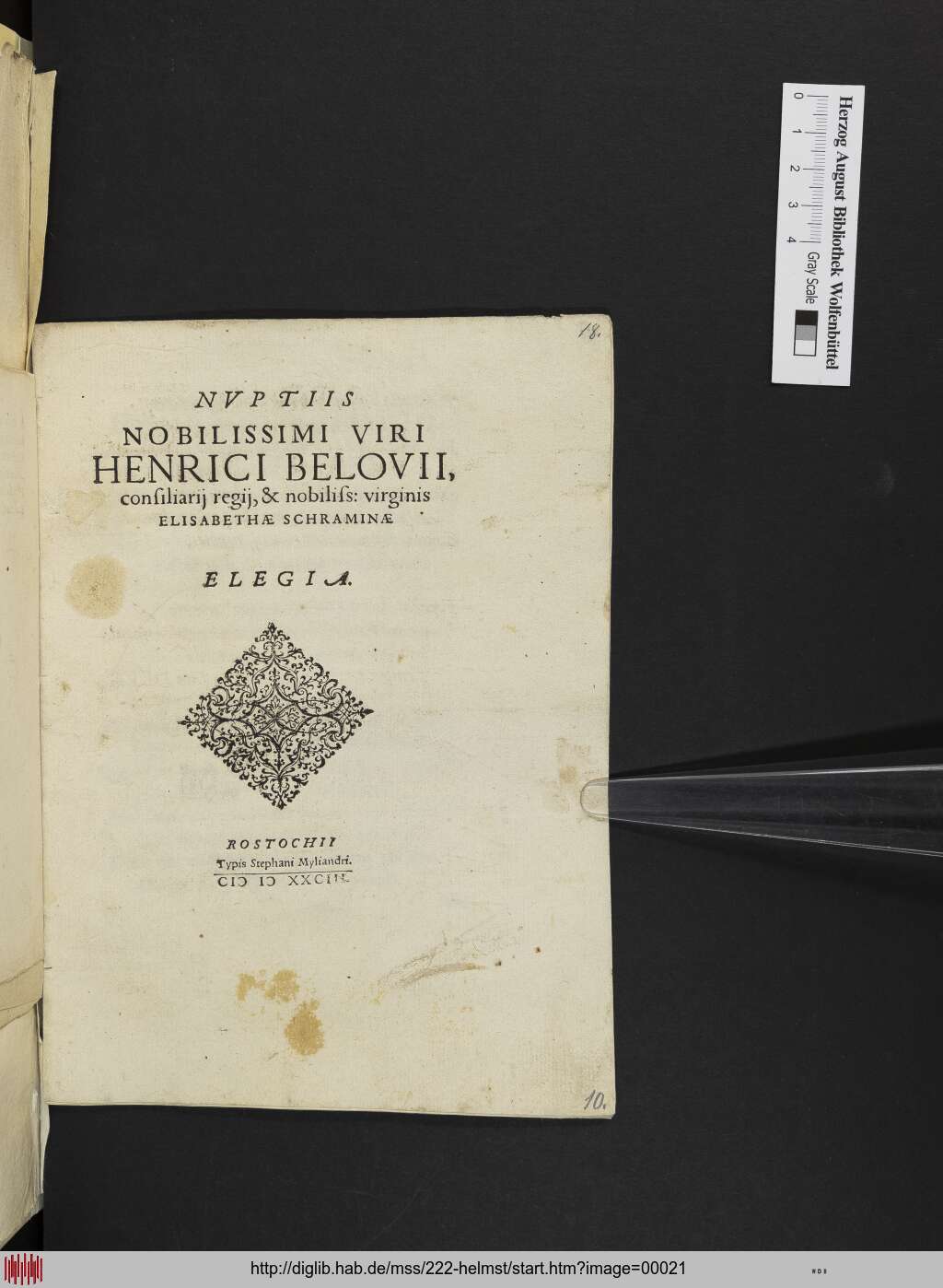 http://diglib.hab.de/mss/222-helmst/00021.jpg