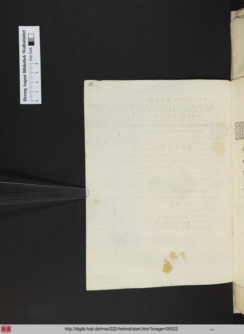 http://diglib.hab.de/mss/222-helmst/00022.jpg