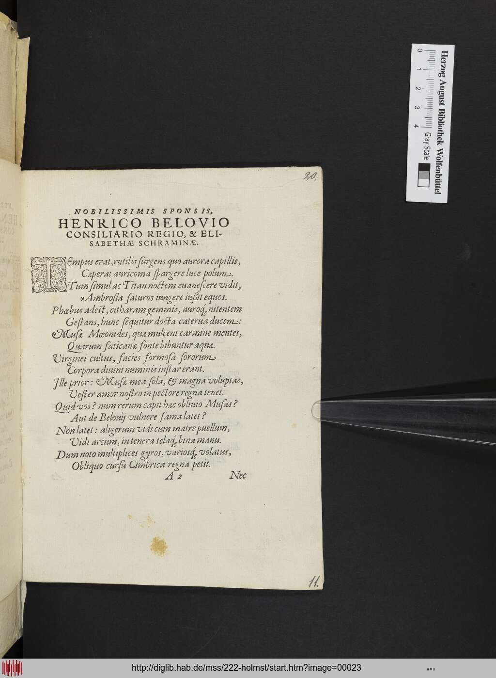 http://diglib.hab.de/mss/222-helmst/00023.jpg
