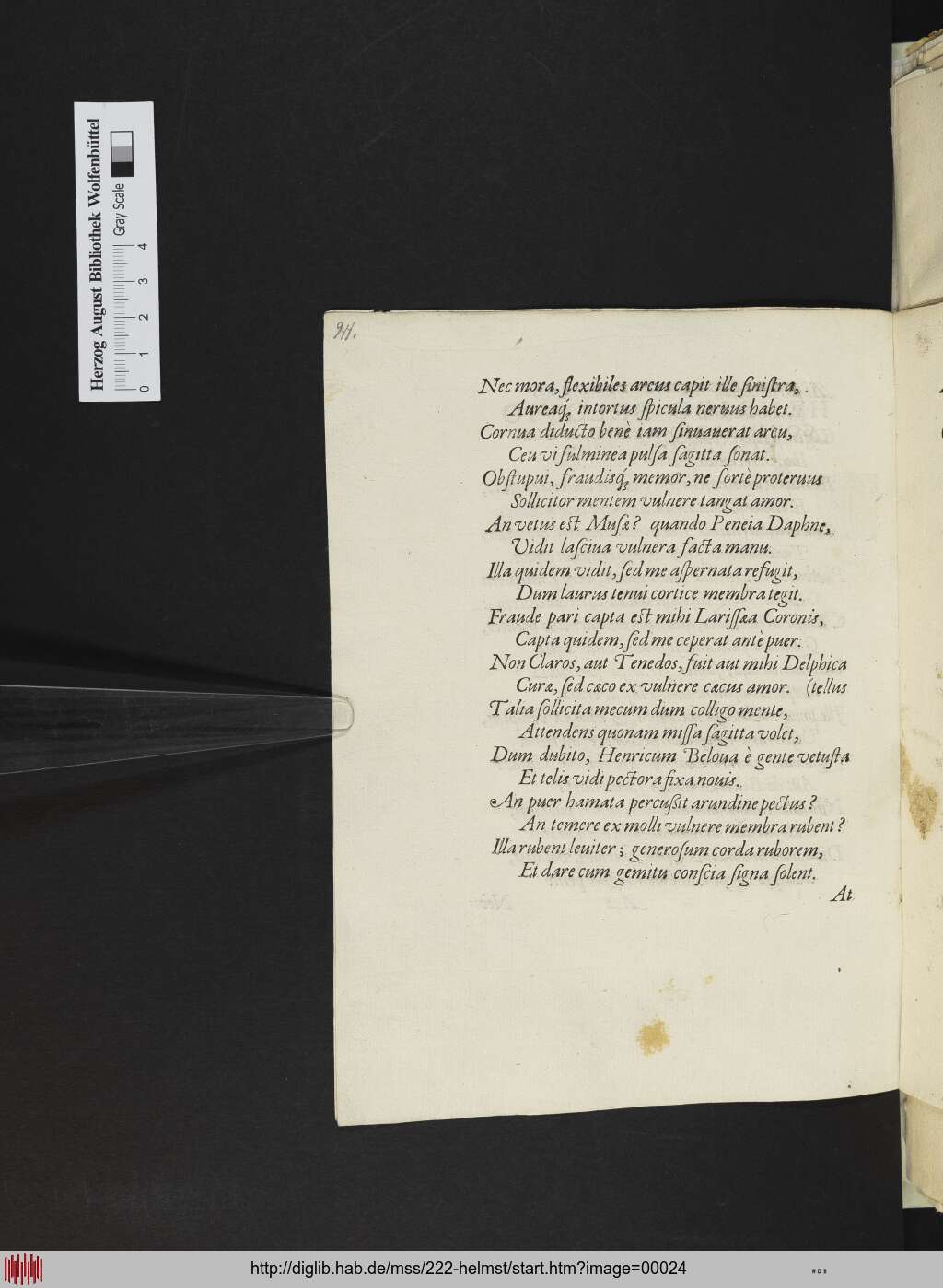 http://diglib.hab.de/mss/222-helmst/00024.jpg
