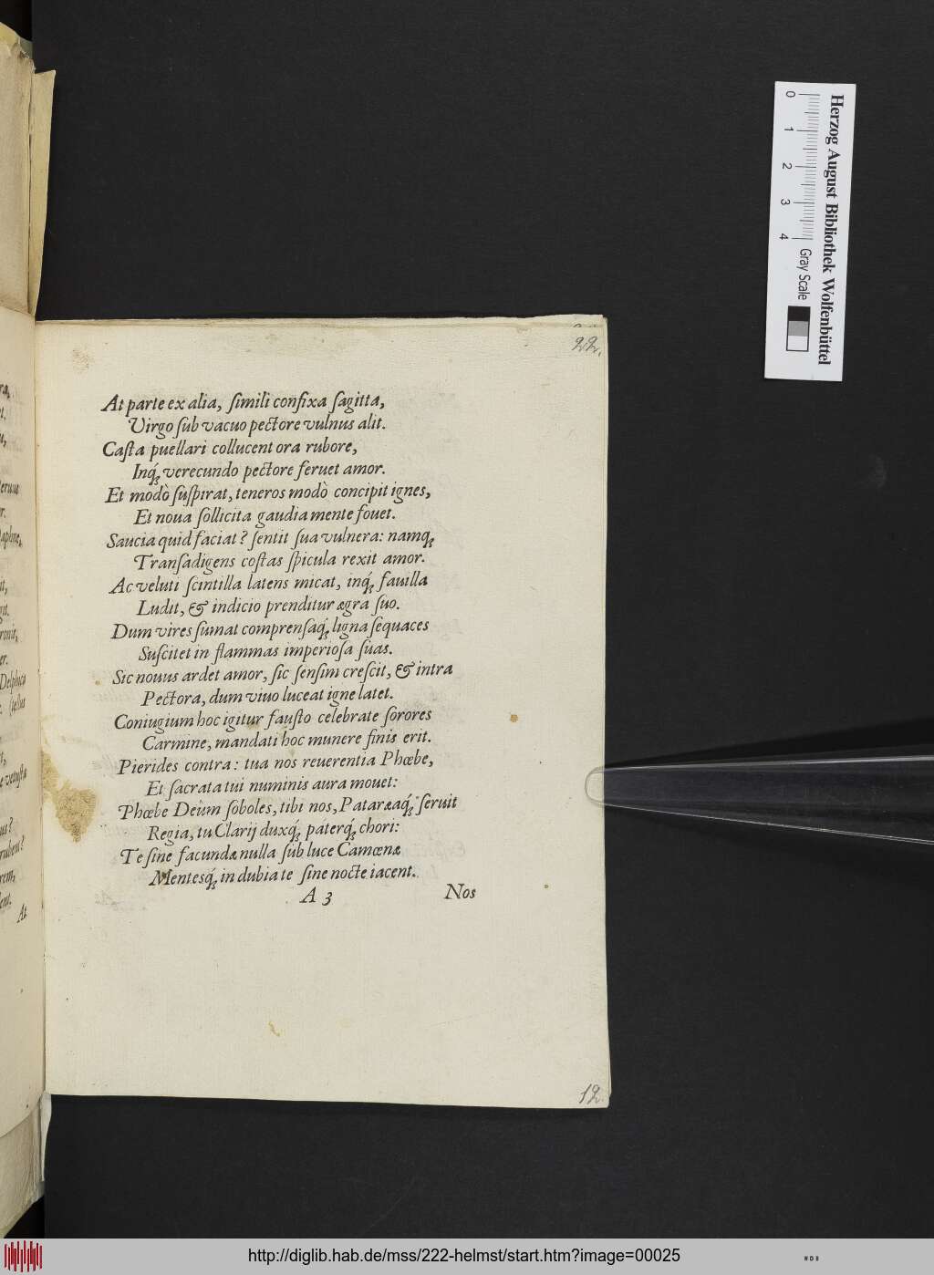 http://diglib.hab.de/mss/222-helmst/00025.jpg