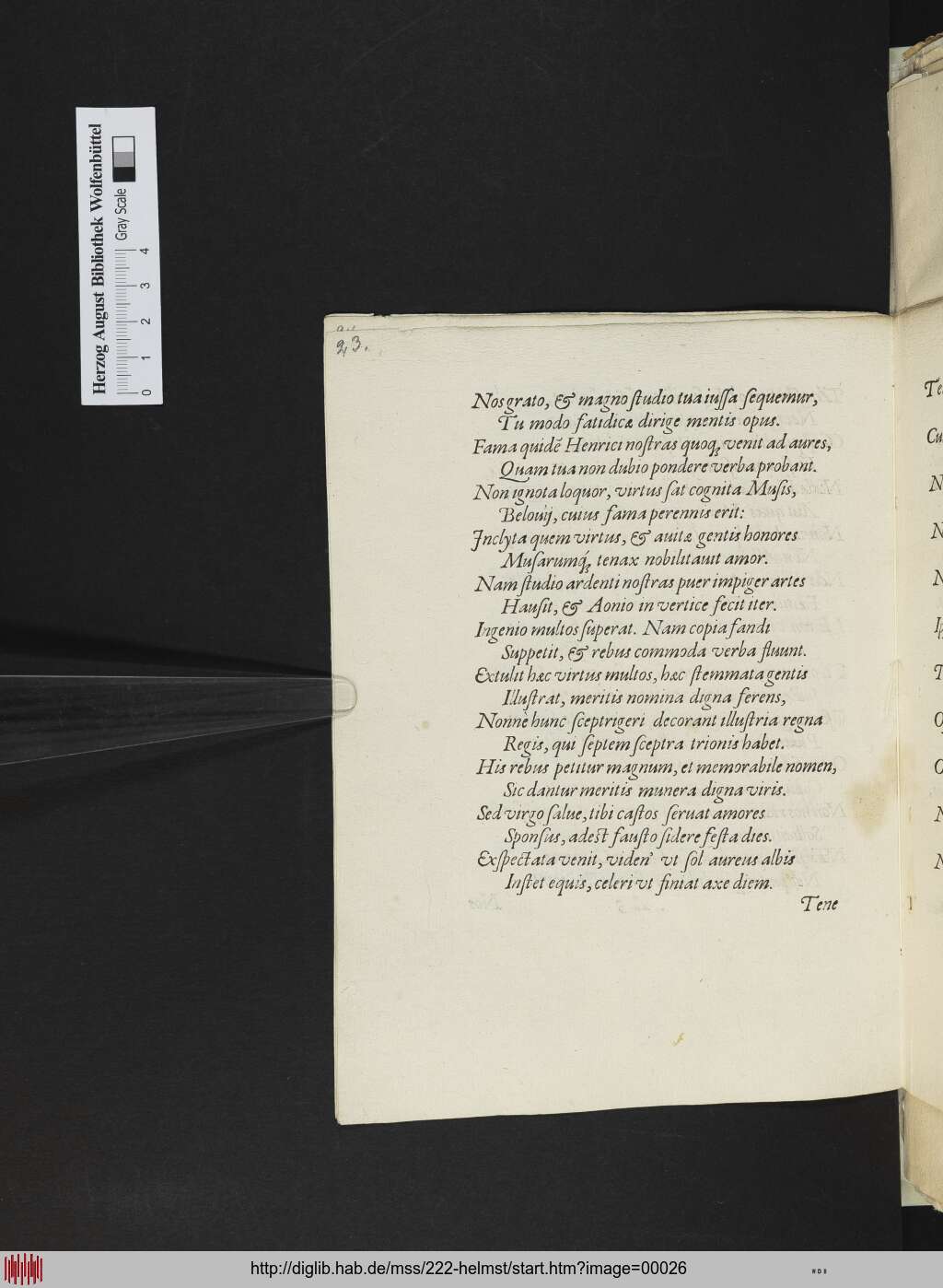 http://diglib.hab.de/mss/222-helmst/00026.jpg