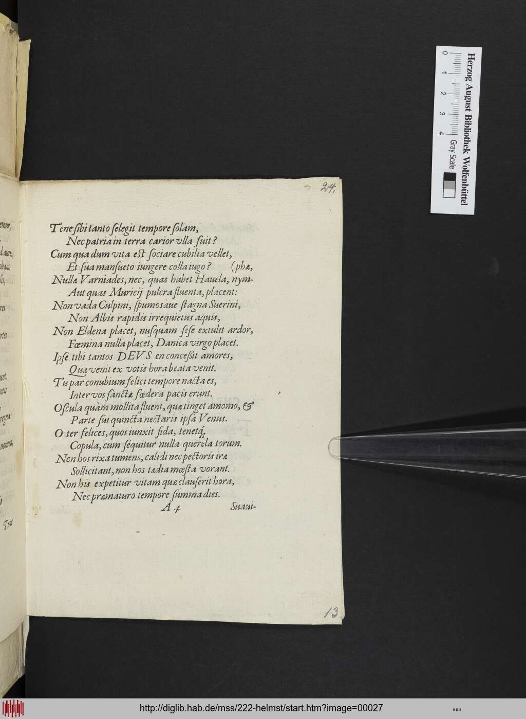 http://diglib.hab.de/mss/222-helmst/00027.jpg