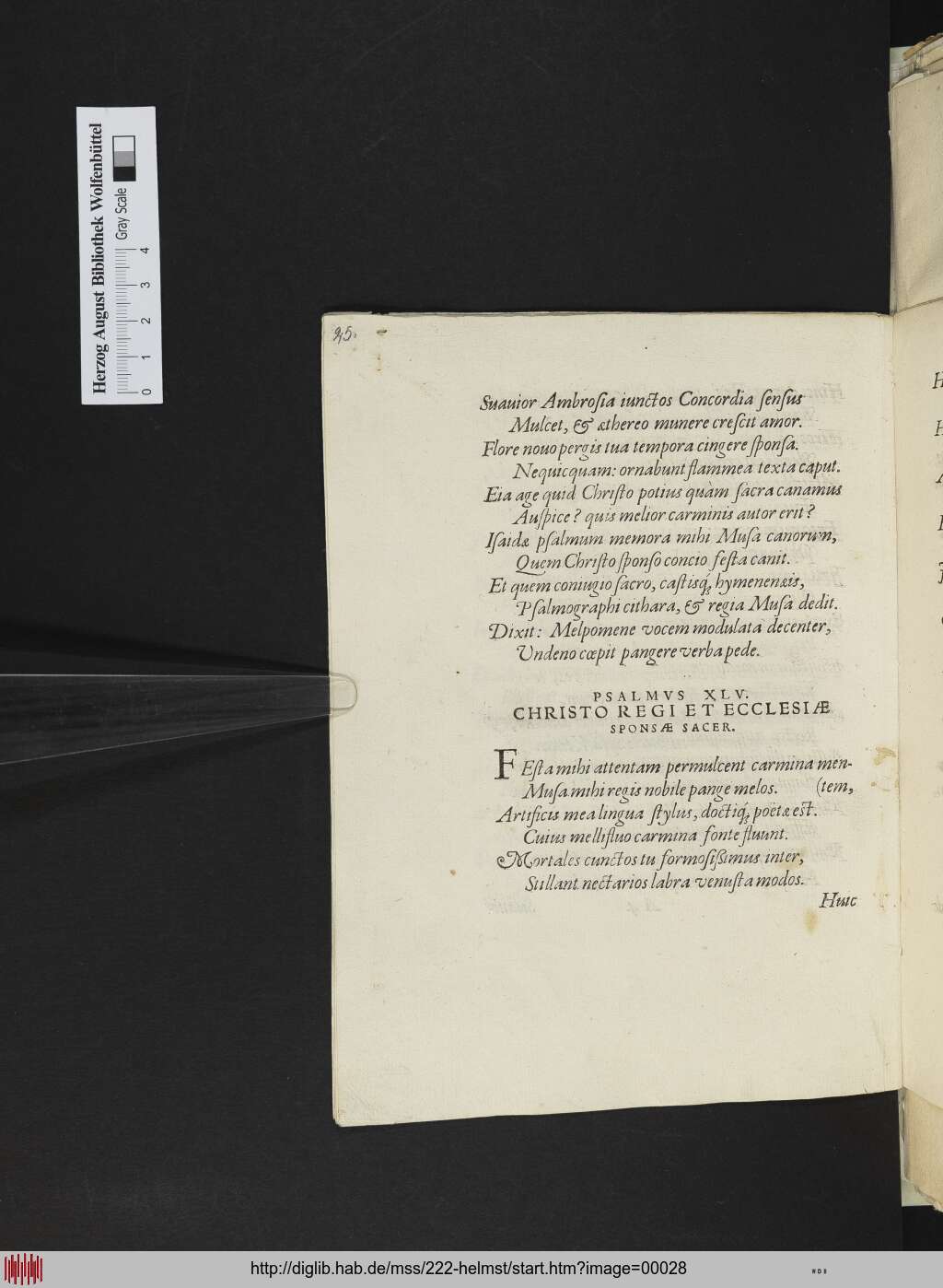 http://diglib.hab.de/mss/222-helmst/00028.jpg