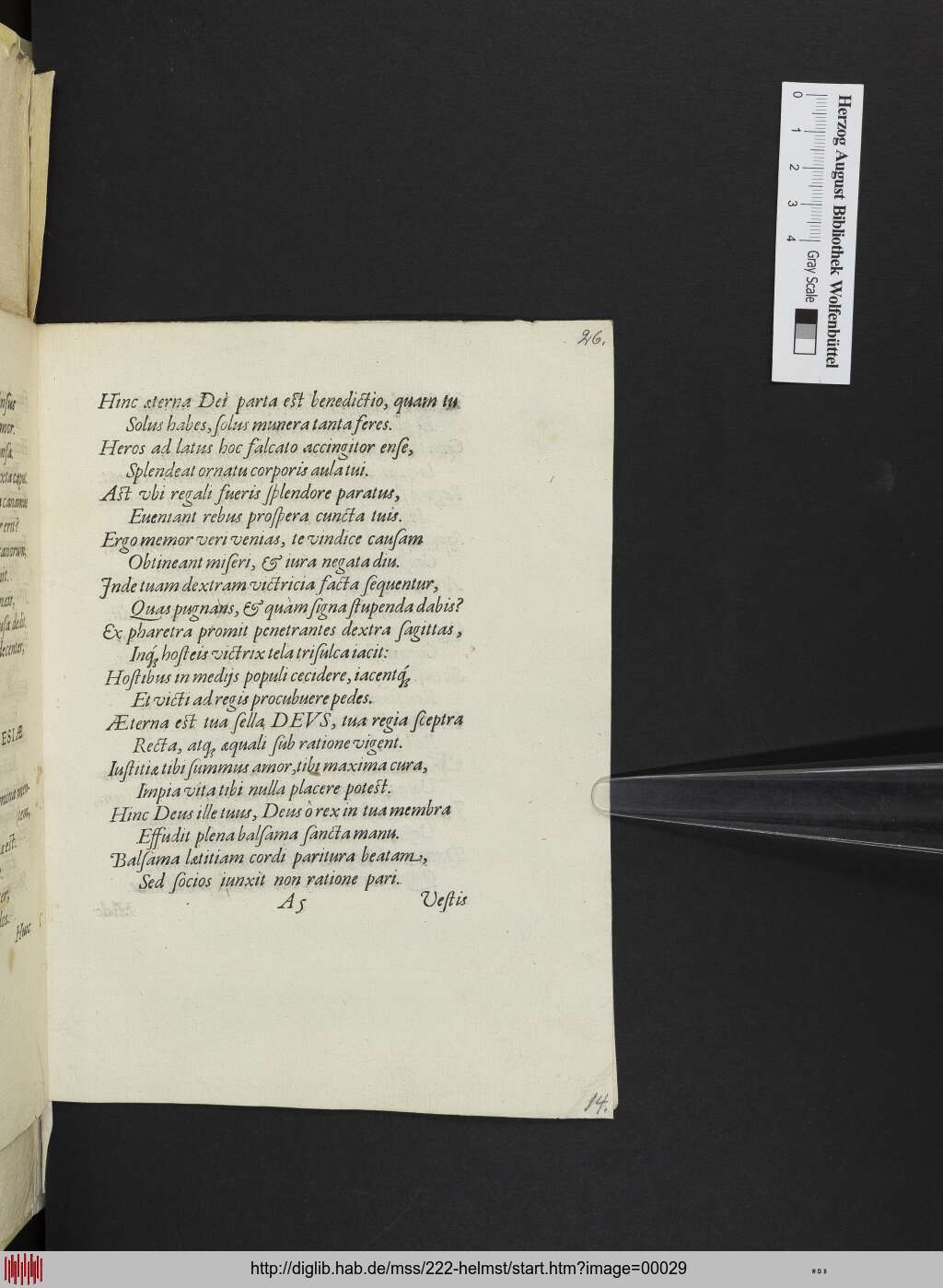 http://diglib.hab.de/mss/222-helmst/00029.jpg