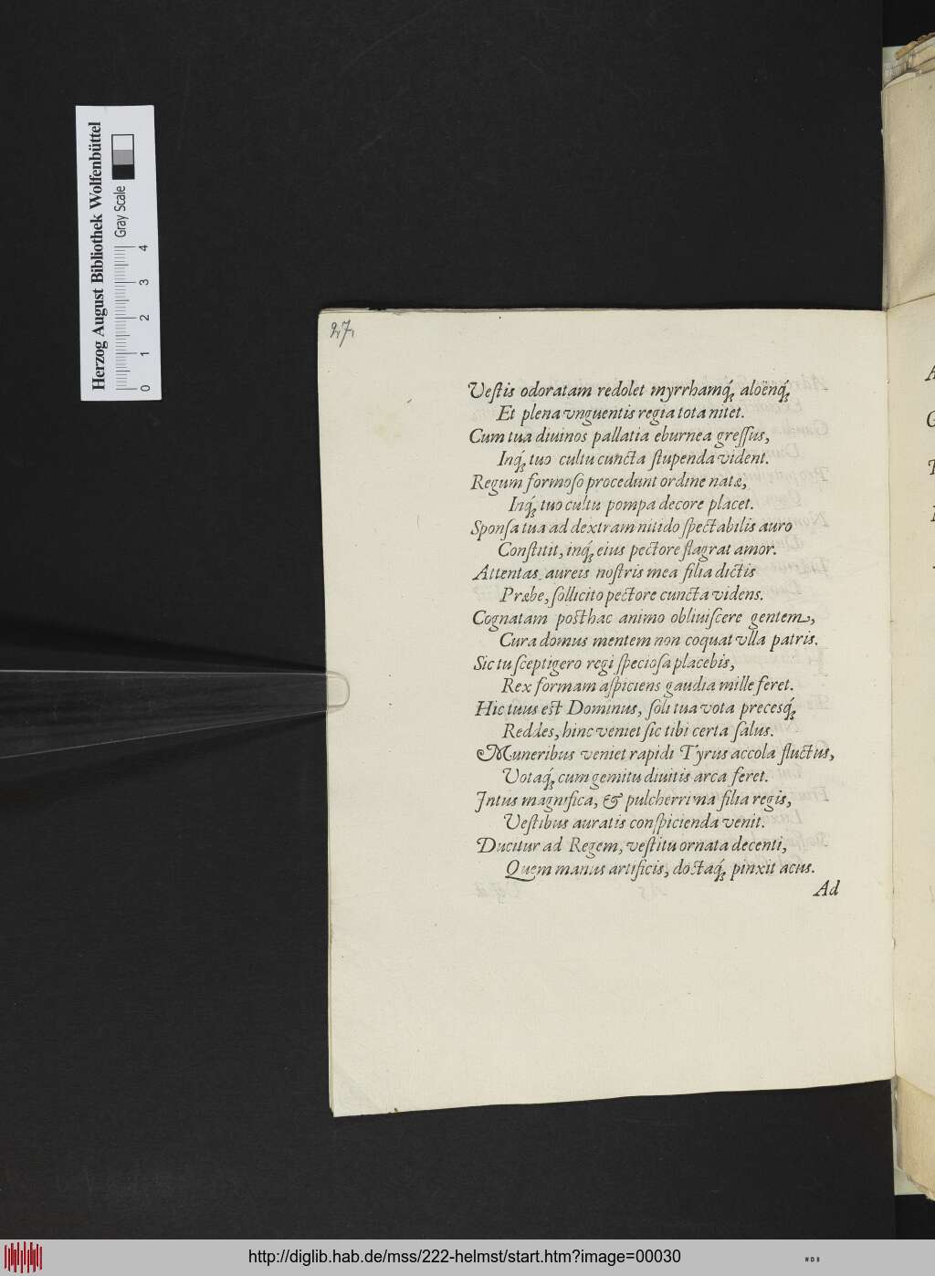 http://diglib.hab.de/mss/222-helmst/00030.jpg