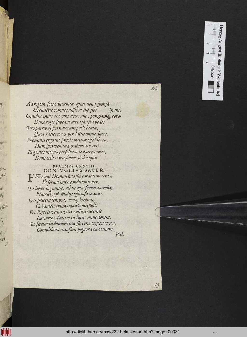 http://diglib.hab.de/mss/222-helmst/00031.jpg
