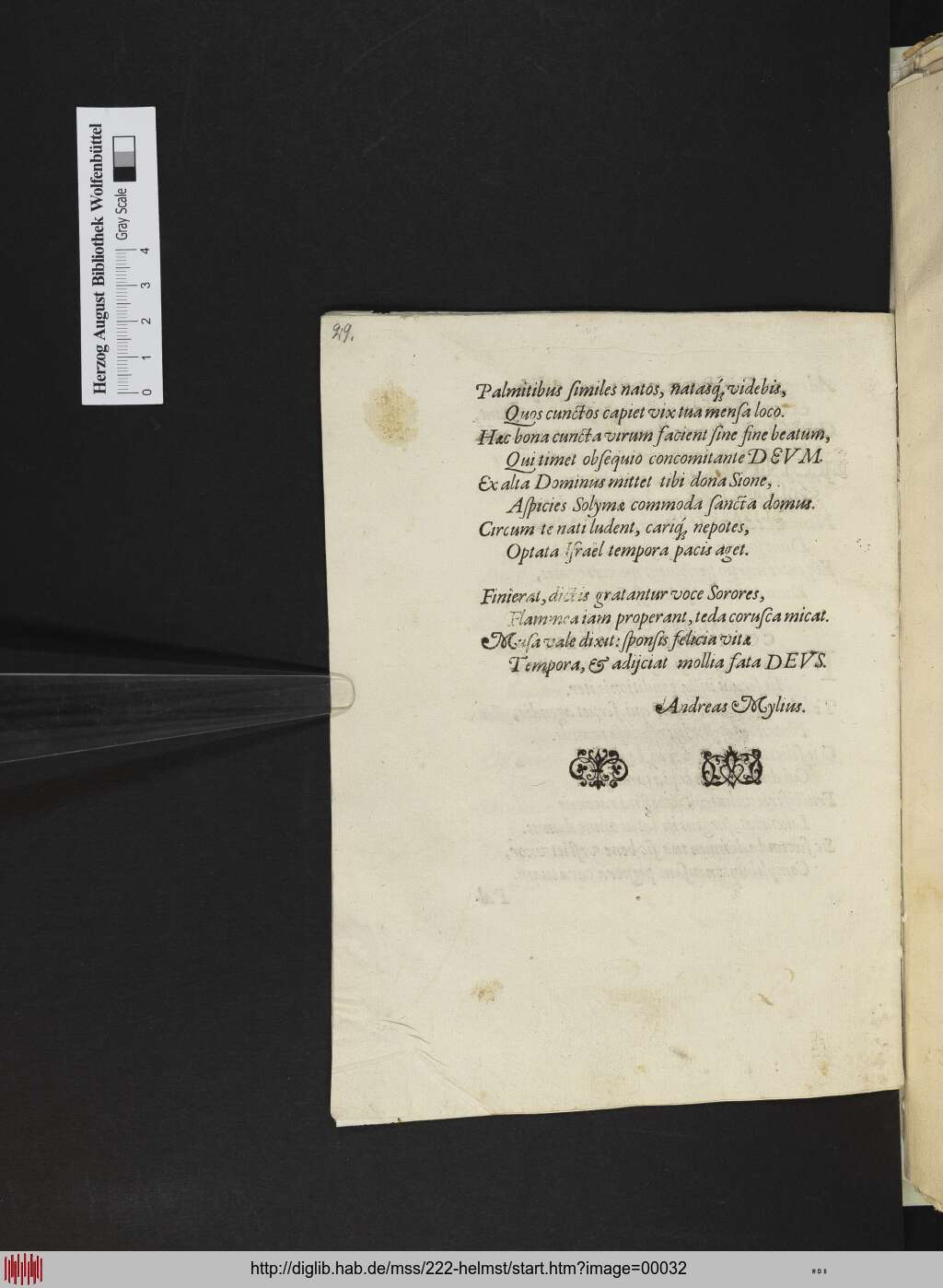 http://diglib.hab.de/mss/222-helmst/00032.jpg