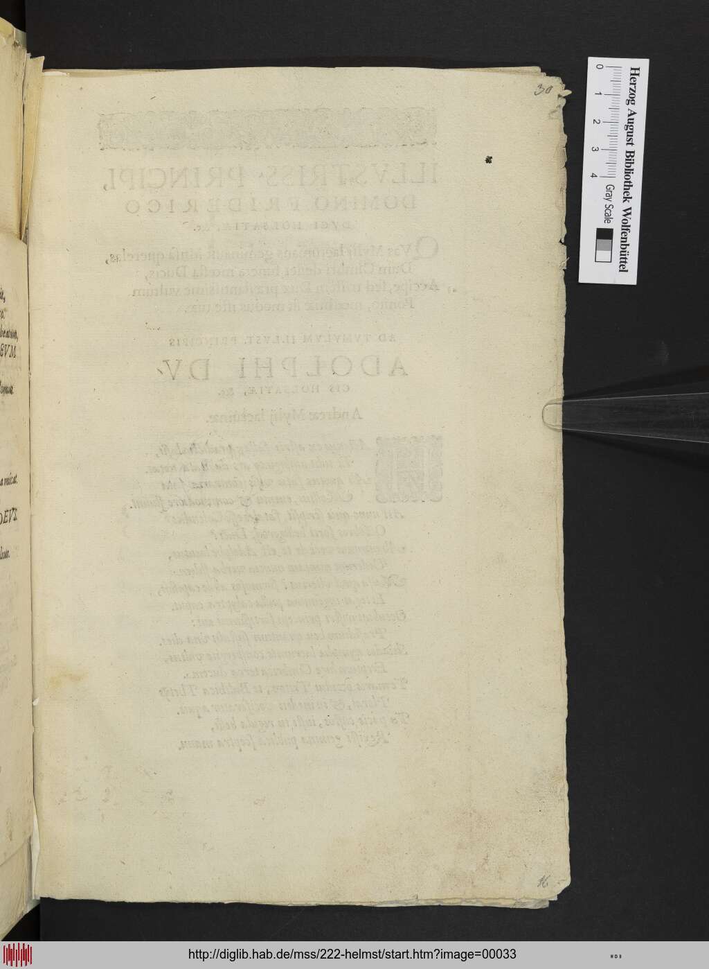 http://diglib.hab.de/mss/222-helmst/00033.jpg
