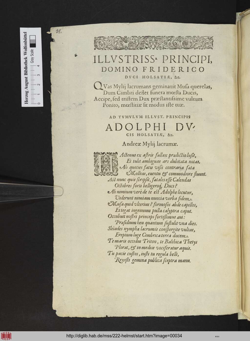 http://diglib.hab.de/mss/222-helmst/00034.jpg