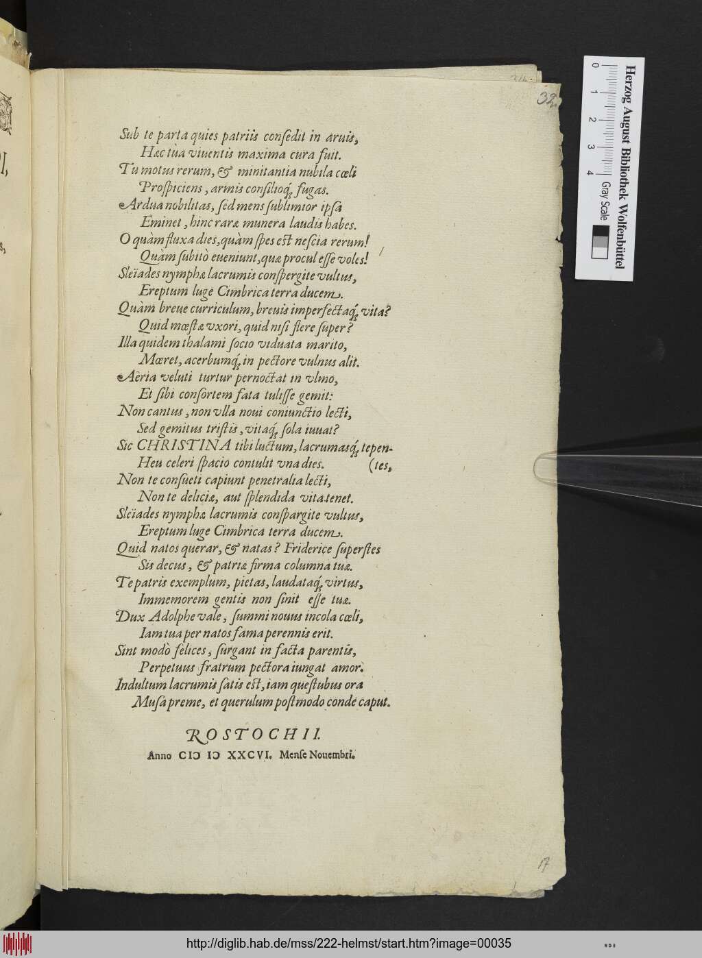 http://diglib.hab.de/mss/222-helmst/00035.jpg