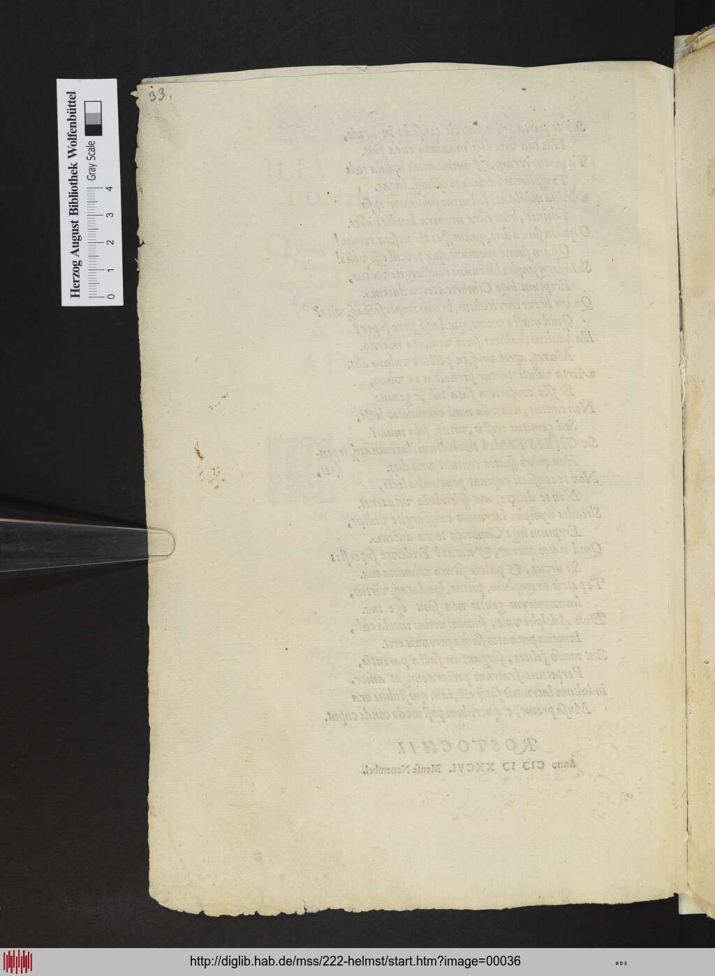 http://diglib.hab.de/mss/222-helmst/00036.jpg