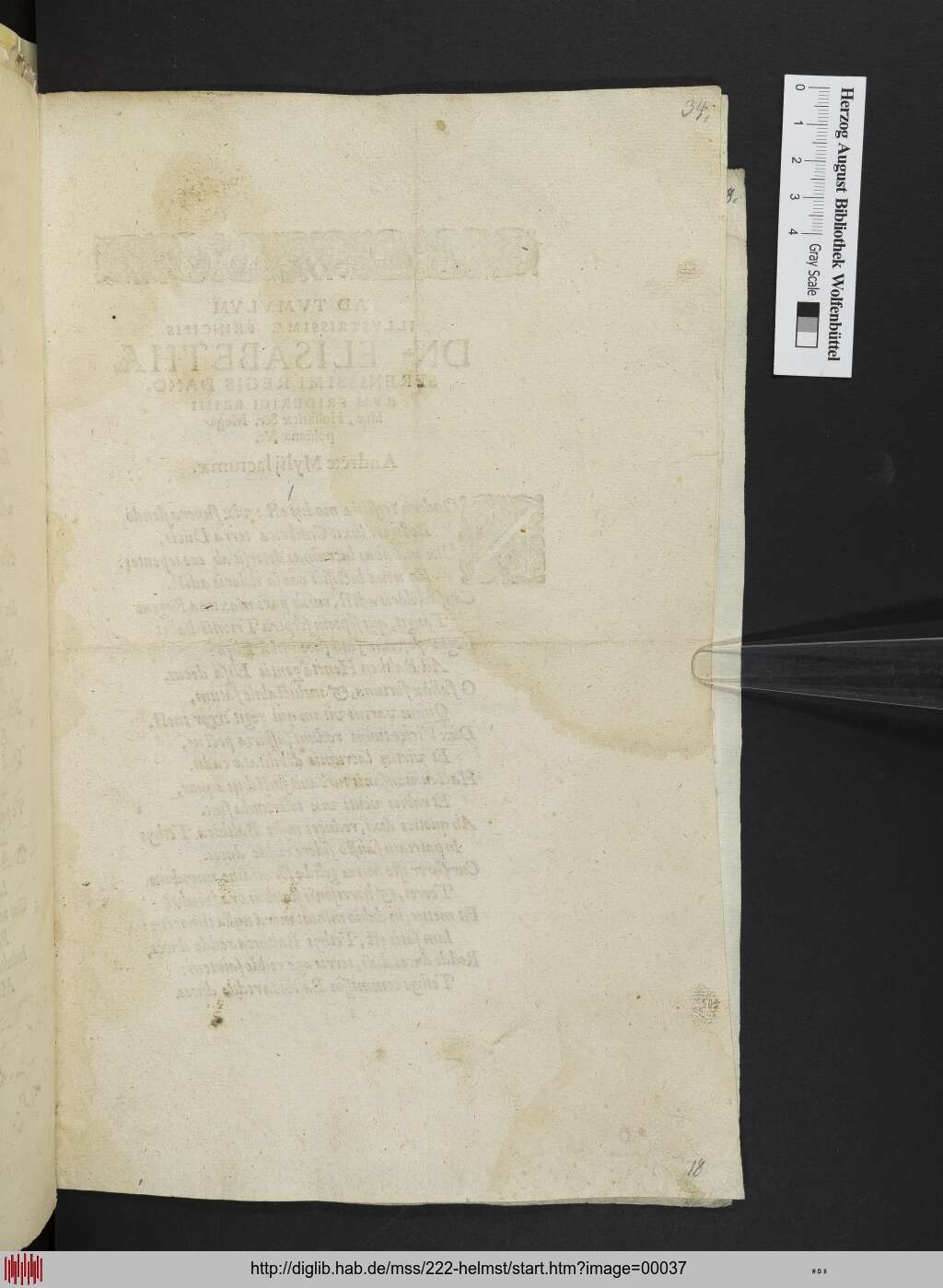 http://diglib.hab.de/mss/222-helmst/00037.jpg