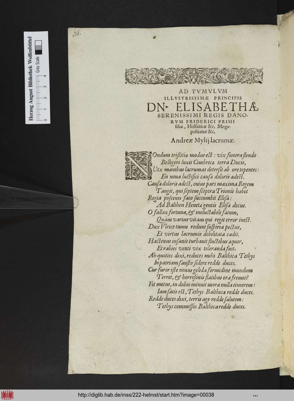 http://diglib.hab.de/mss/222-helmst/00038.jpg