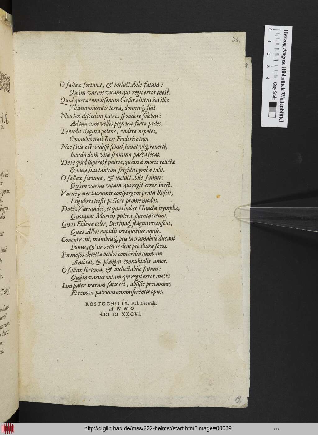 http://diglib.hab.de/mss/222-helmst/00039.jpg