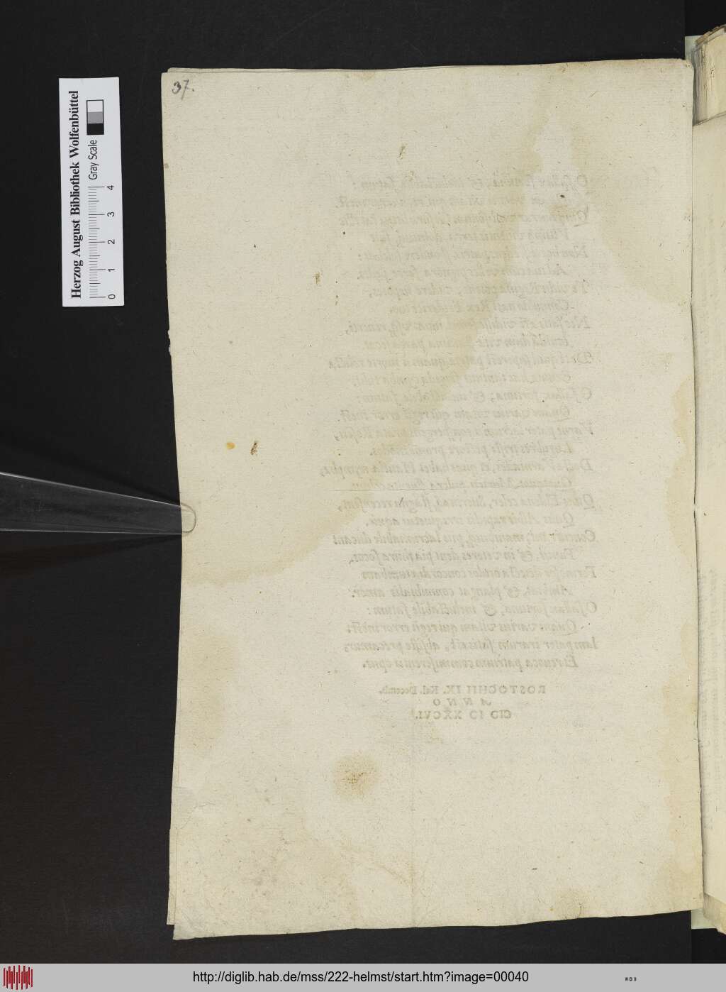 http://diglib.hab.de/mss/222-helmst/00040.jpg