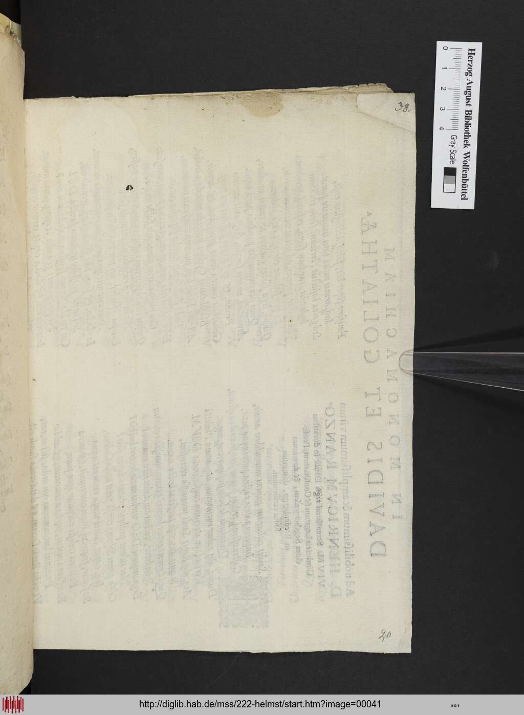 http://diglib.hab.de/mss/222-helmst/00041.jpg
