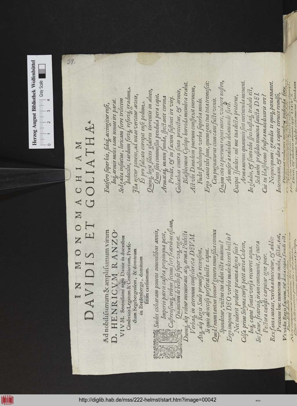 http://diglib.hab.de/mss/222-helmst/00042.jpg