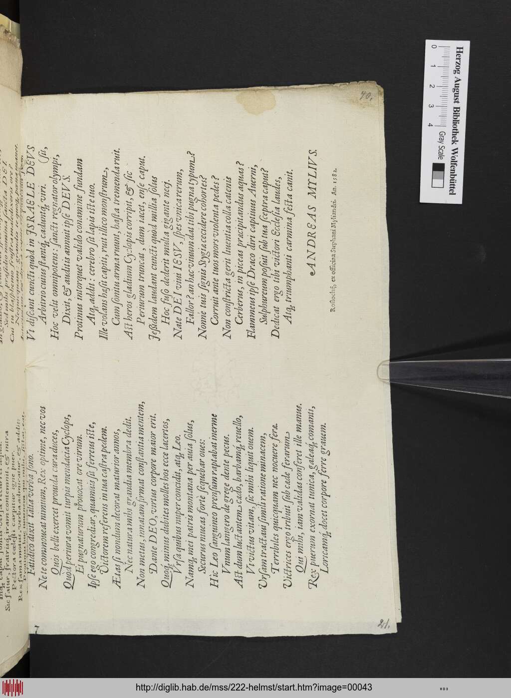 http://diglib.hab.de/mss/222-helmst/00043.jpg