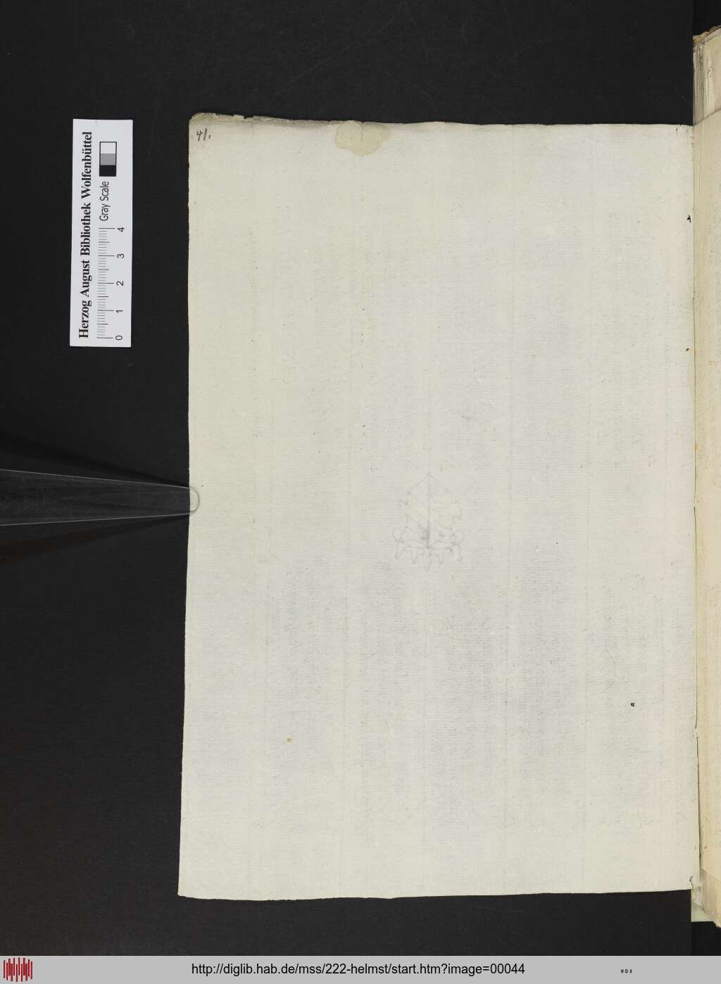 http://diglib.hab.de/mss/222-helmst/00044.jpg
