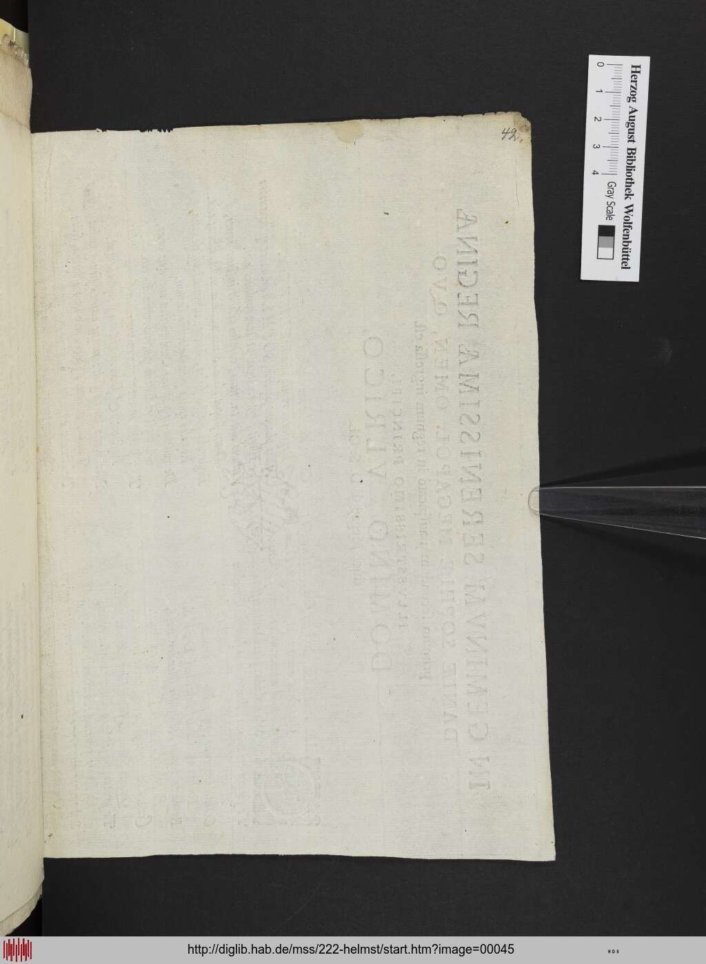 http://diglib.hab.de/mss/222-helmst/00045.jpg
