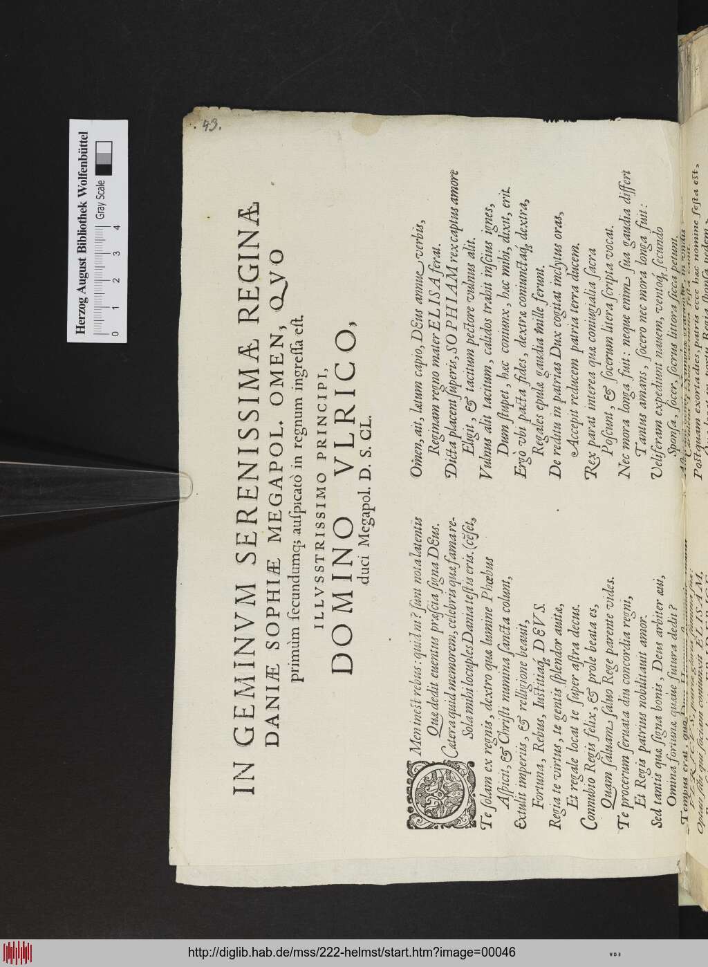 http://diglib.hab.de/mss/222-helmst/00046.jpg