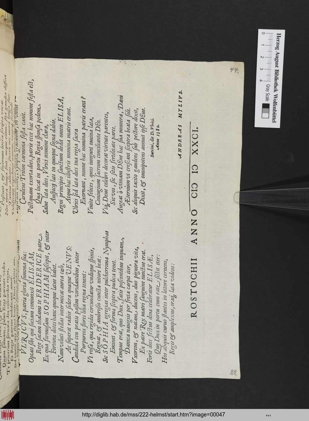 http://diglib.hab.de/mss/222-helmst/00047.jpg