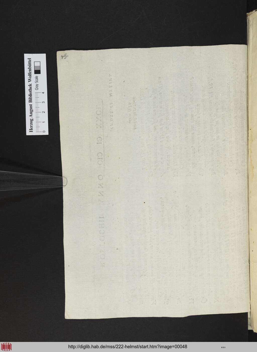 http://diglib.hab.de/mss/222-helmst/00048.jpg