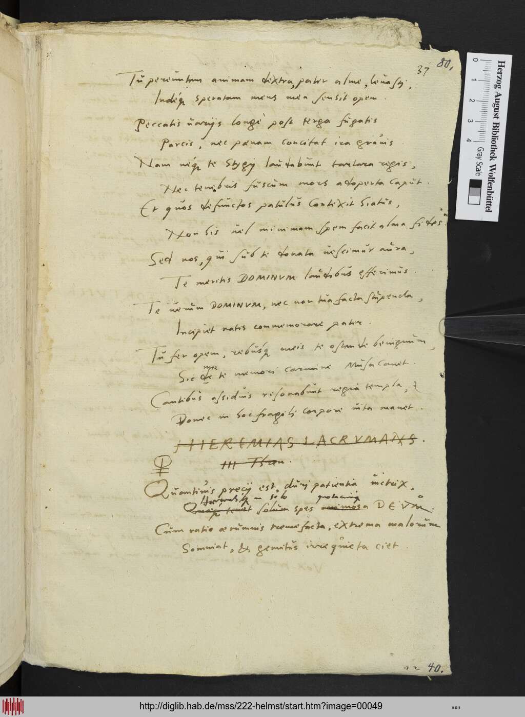 http://diglib.hab.de/mss/222-helmst/00049.jpg