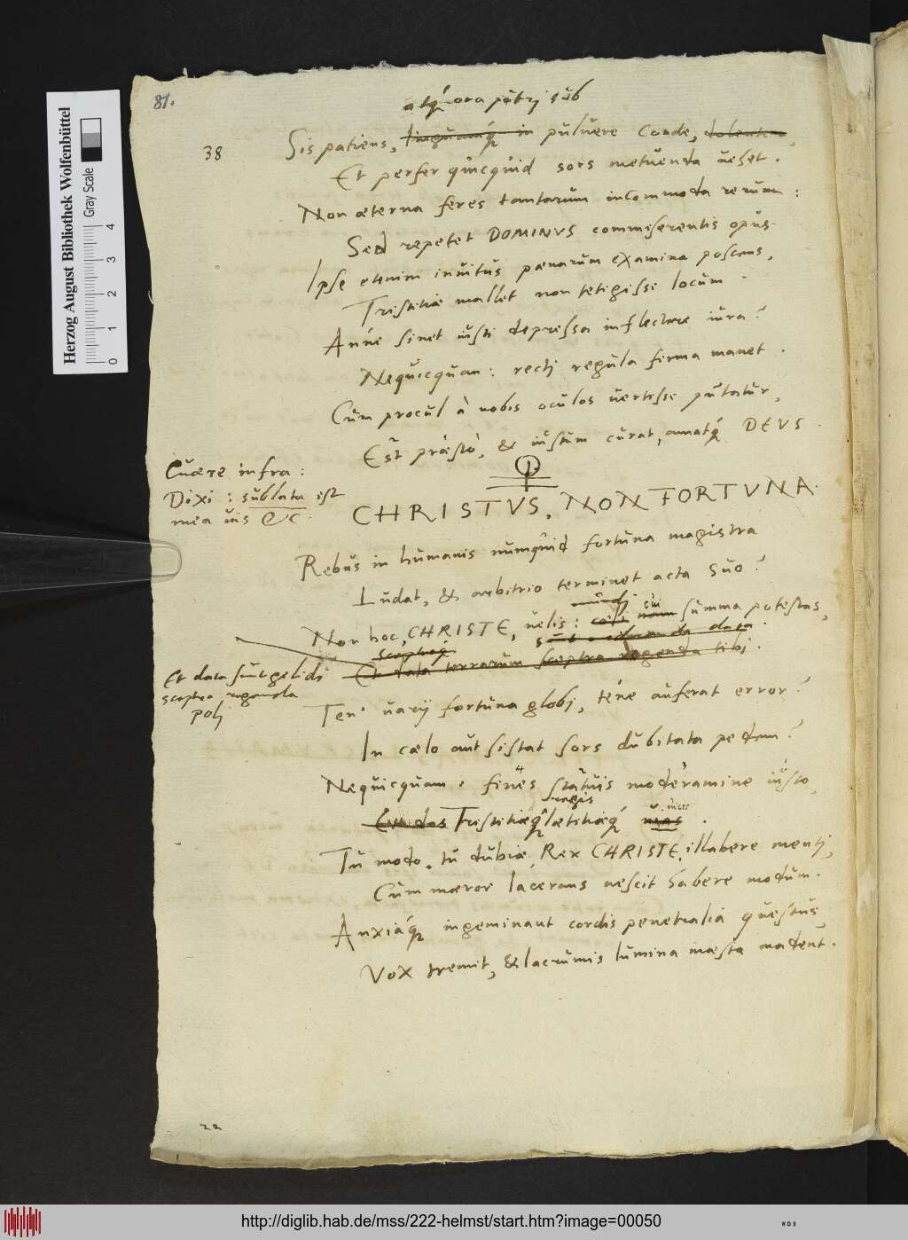 http://diglib.hab.de/mss/222-helmst/00050.jpg