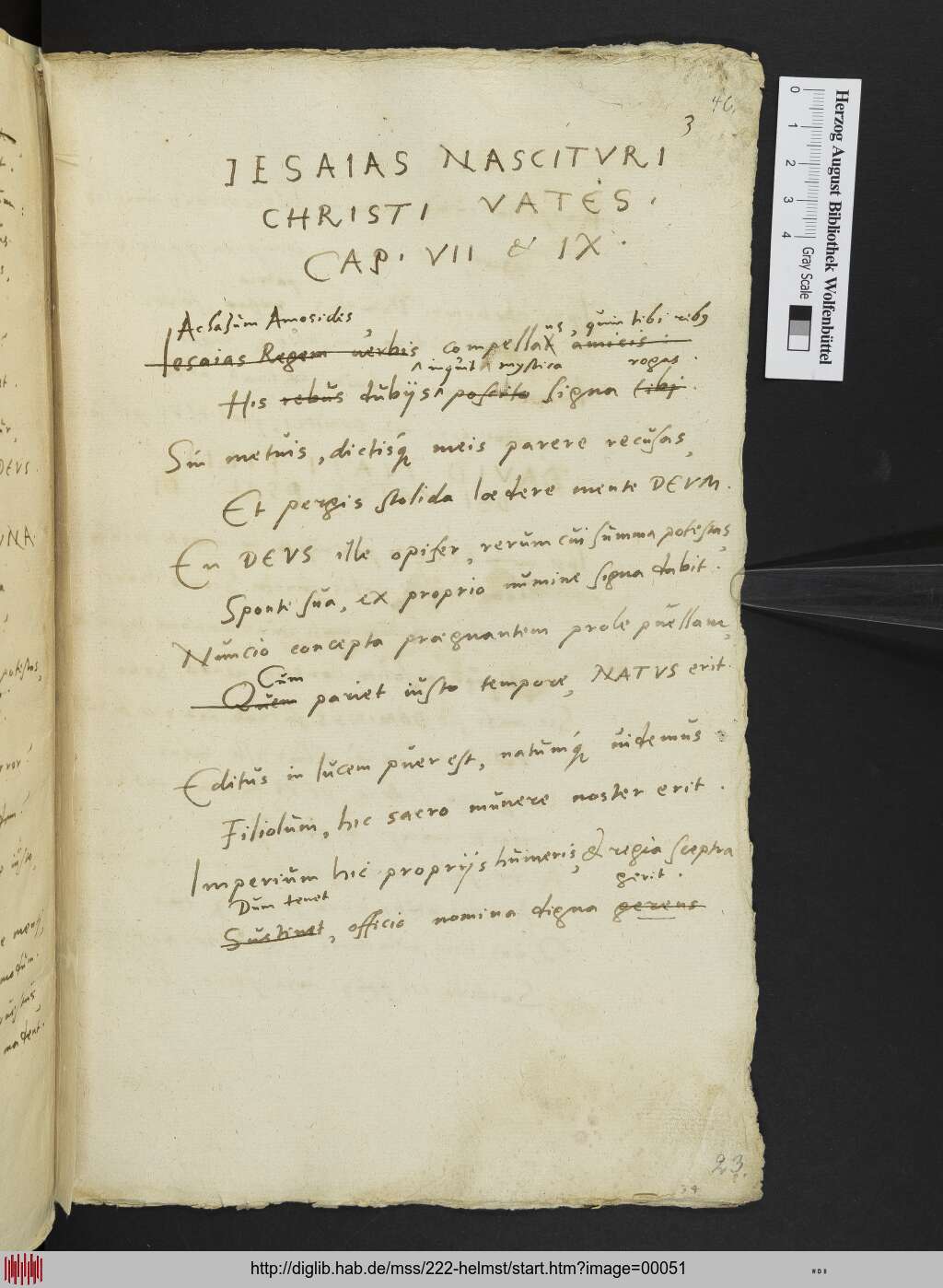 http://diglib.hab.de/mss/222-helmst/00051.jpg