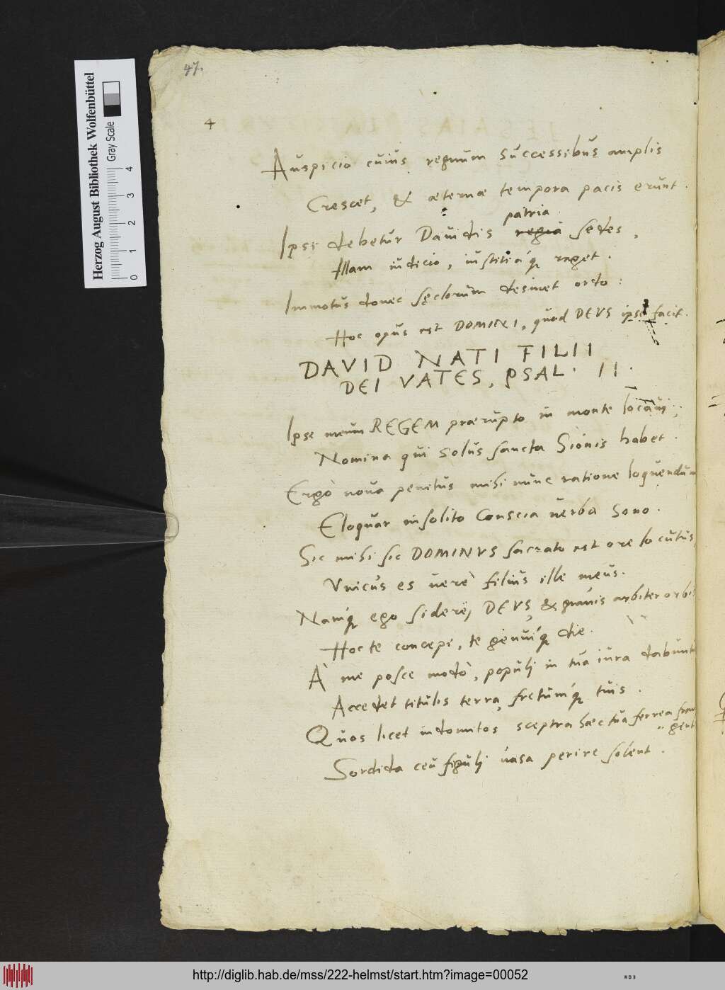 http://diglib.hab.de/mss/222-helmst/00052.jpg