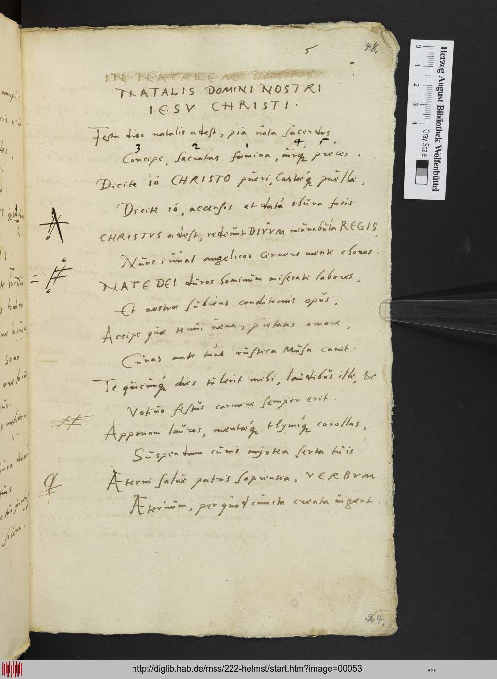 http://diglib.hab.de/mss/222-helmst/00053.jpg