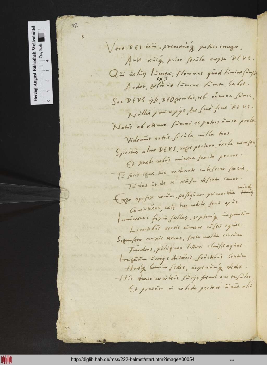 http://diglib.hab.de/mss/222-helmst/00054.jpg