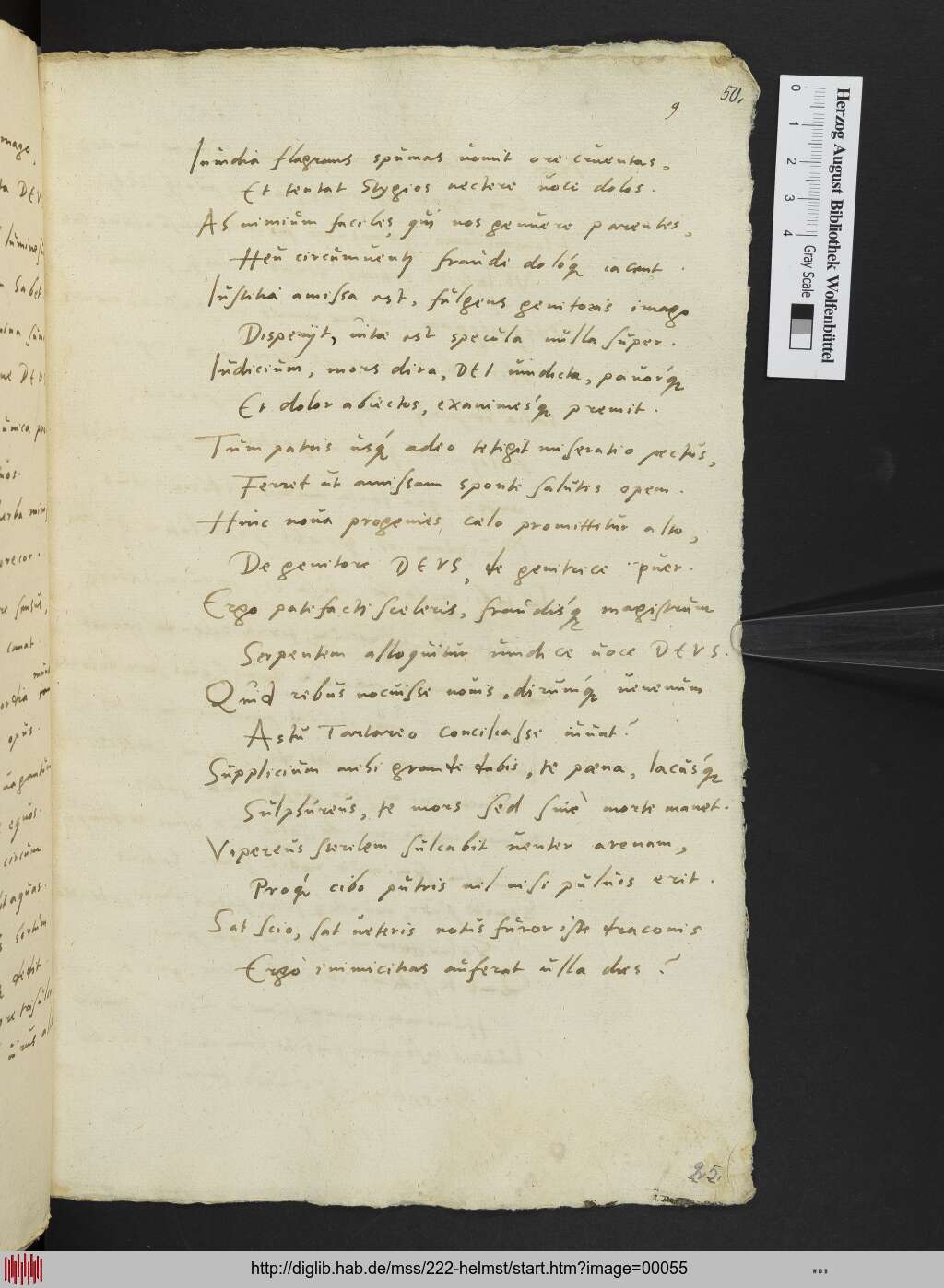 http://diglib.hab.de/mss/222-helmst/00055.jpg