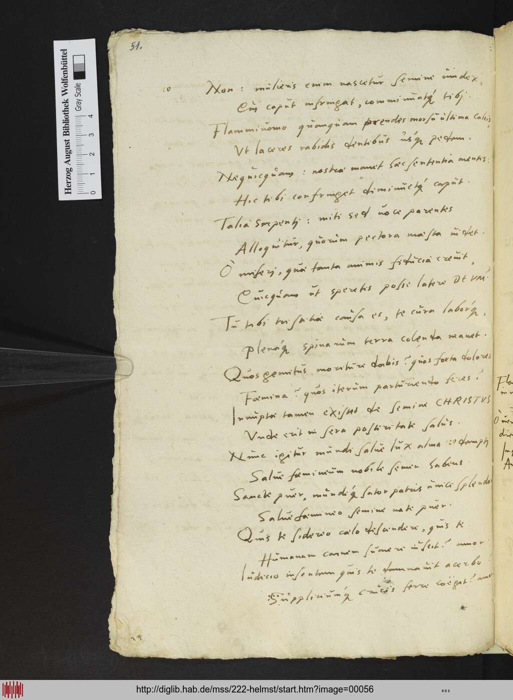 http://diglib.hab.de/mss/222-helmst/00056.jpg