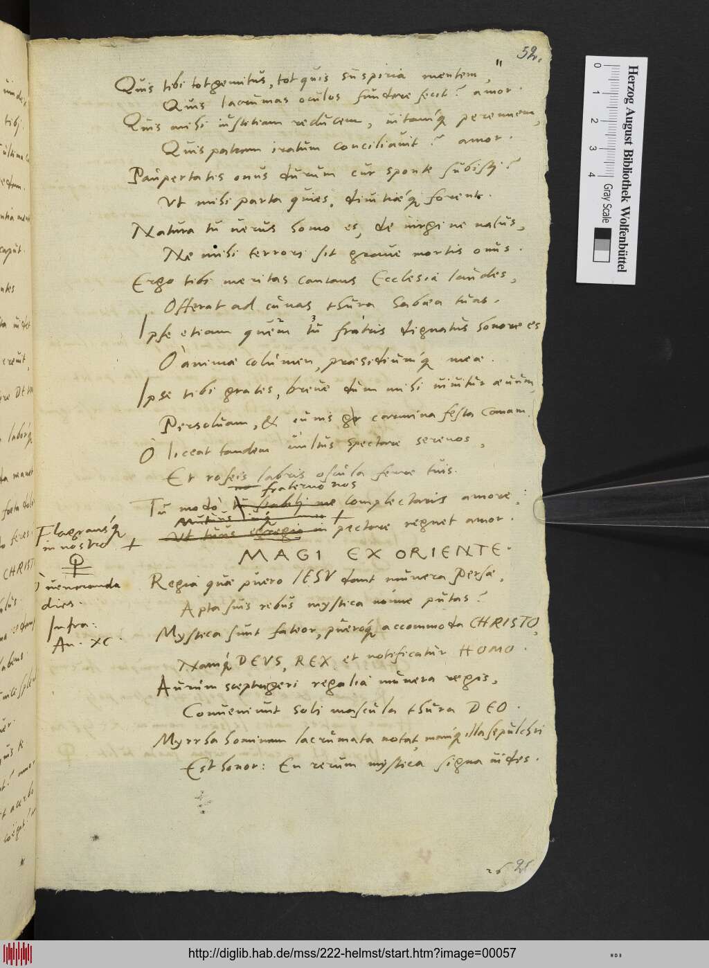 http://diglib.hab.de/mss/222-helmst/00057.jpg