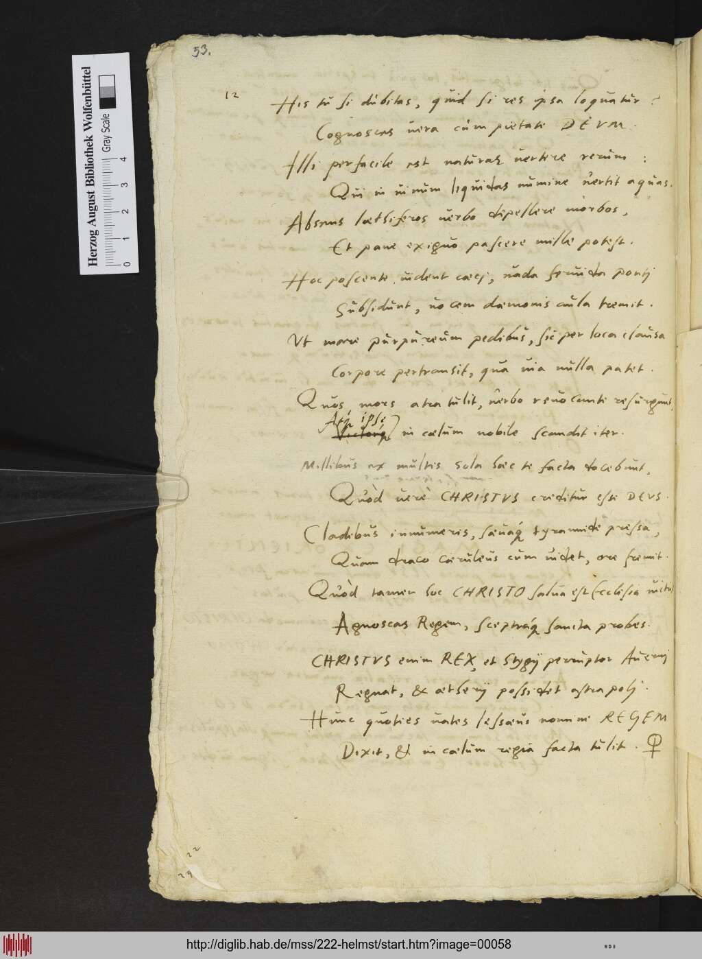 http://diglib.hab.de/mss/222-helmst/00058.jpg