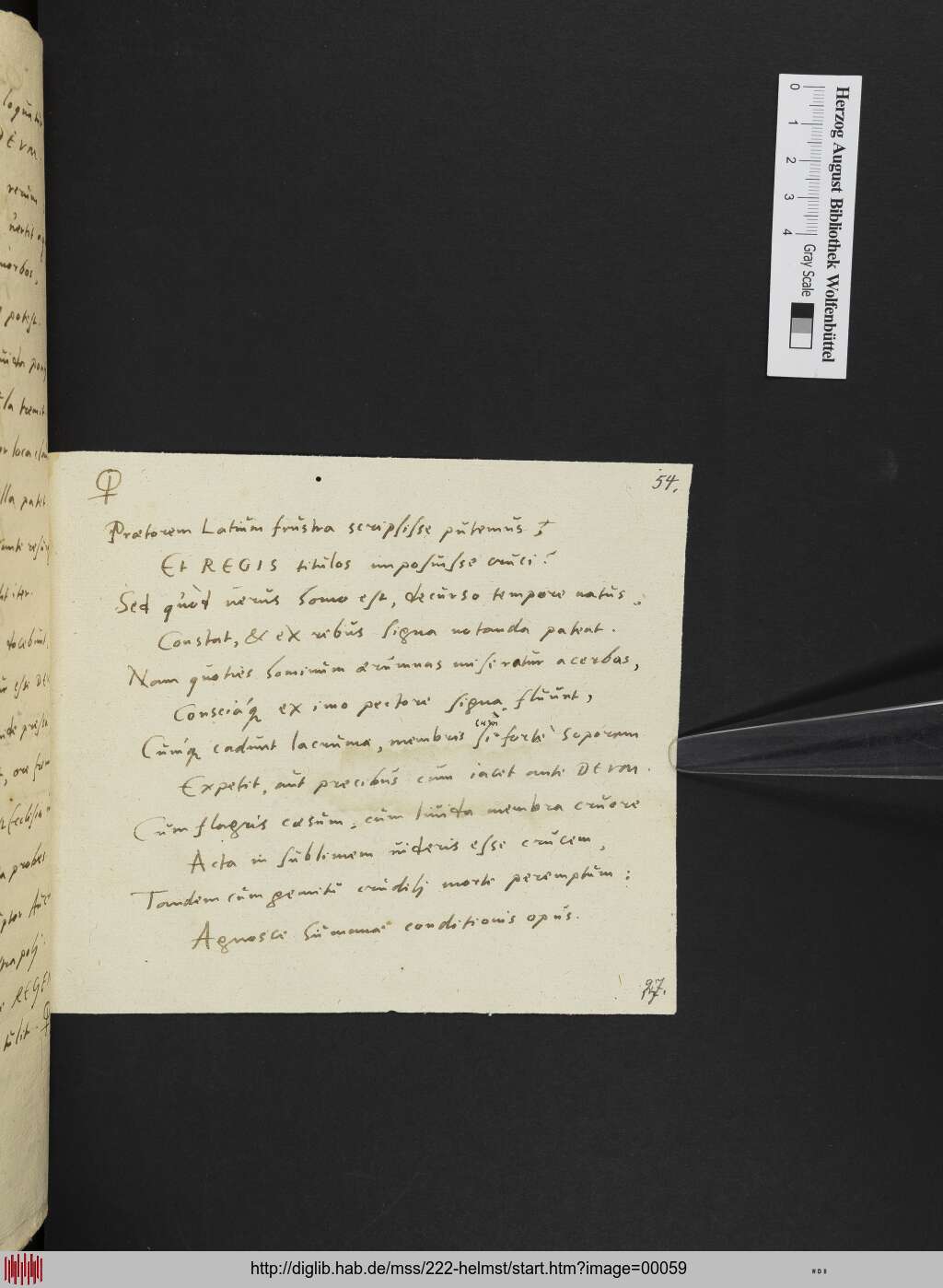 http://diglib.hab.de/mss/222-helmst/00059.jpg