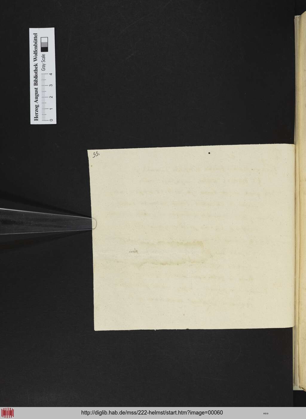 http://diglib.hab.de/mss/222-helmst/00060.jpg