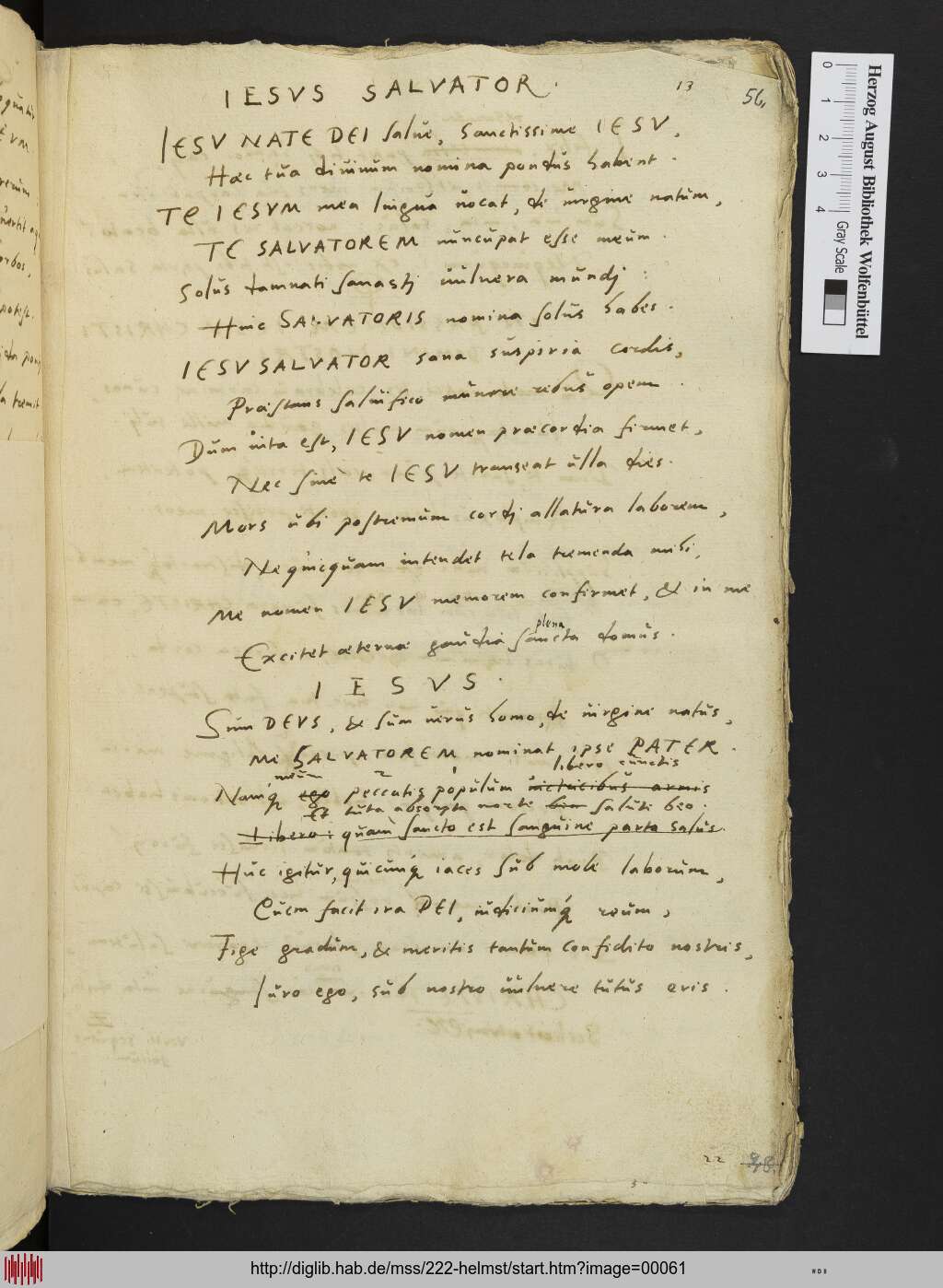 http://diglib.hab.de/mss/222-helmst/00061.jpg